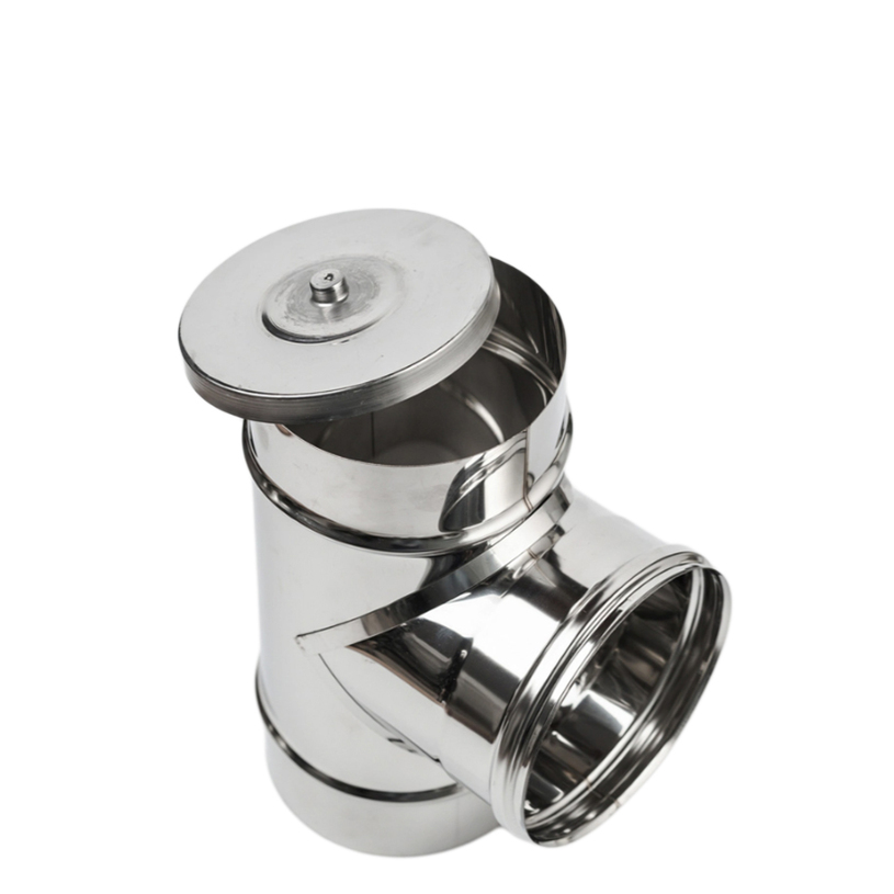 ТАФ С ТАПА Ф150MM ТАФ С ТАПА Ф150MM