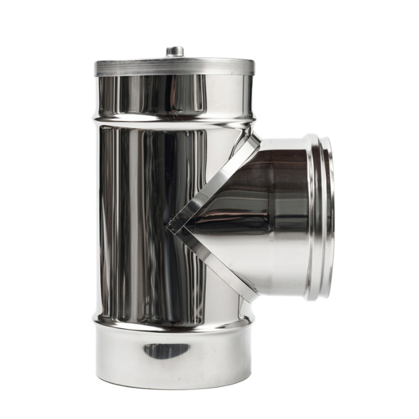 ТАФ С ТАПА Ф150MM ТАФ С ТАПА Ф150MM