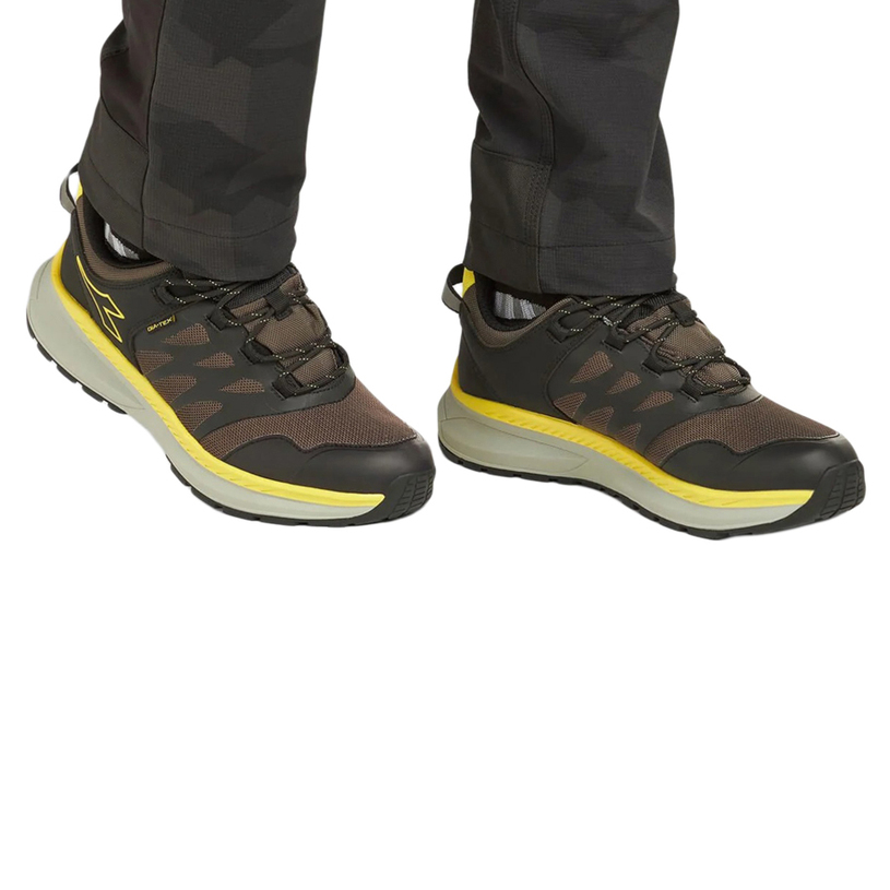 #DIADORA FREEDOM LOW O6 SR ОБУВКИ 42 #DIADORA FREEDOM LOW O6 SR ОБУВКИ 42