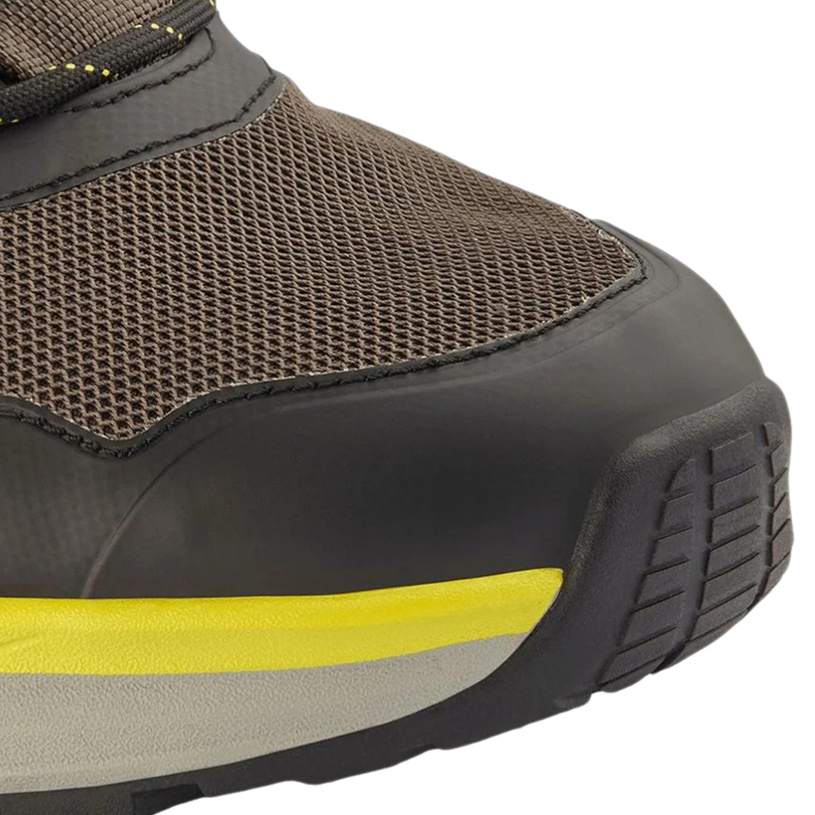 #DIADORA FREEDOM LOW O6 SR ОБУВКИ 42 #DIADORA FREEDOM LOW O6 SR ОБУВКИ 42