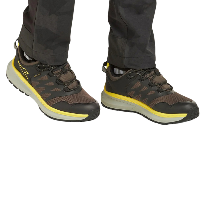 #DIADORA FREEDOM LOW O6 SR ОБУВКИ 44 #DIADORA FREEDOM LOW O6 SR ОБУВКИ 44