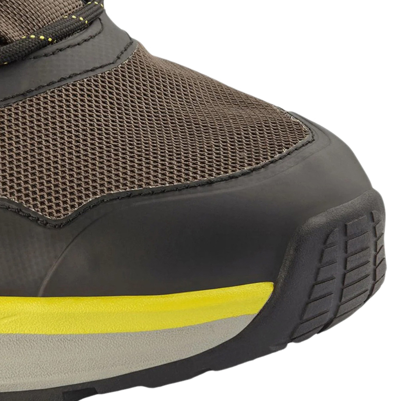 #DIADORA FREEDOM LOW O6 SR ОБУВКИ 44 #DIADORA FREEDOM LOW O6 SR ОБУВКИ 44