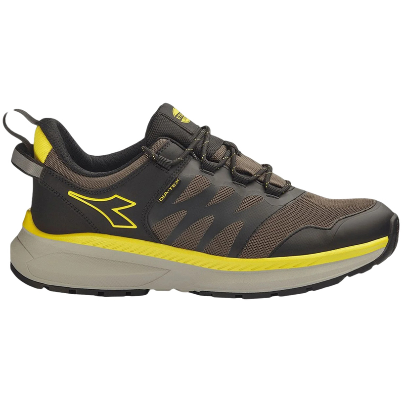 #DIADORA FREEDOM LOW O6 SR ОБУВКИ 45 #DIADORA FREEDOM LOW O6 SR ОБУВКИ 45