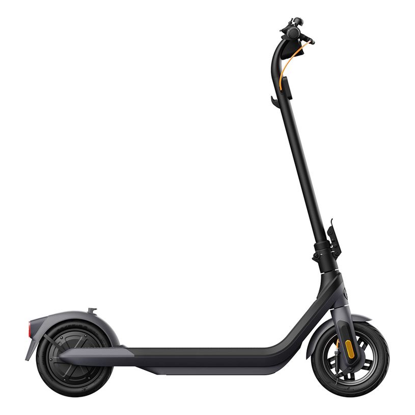ТРОТ. SEGWAY KICKSCOOTER E2 E PRO ТРОТ. SEGWAY KICKSCOOTER E2 E PRO