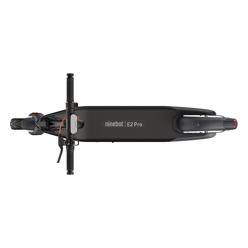 ТРОТ. SEGWAY KICKSCOOTER E2 E PRO ТРОТ. SEGWAY KICKSCOOTER E2 E PRO