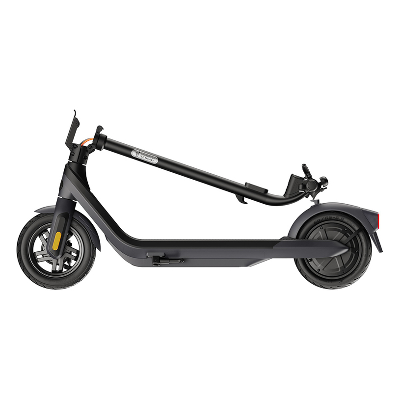 ТРОТ. SEGWAY KICKSCOOTER E2 E PRO ТРОТ. SEGWAY KICKSCOOTER E2 E PRO