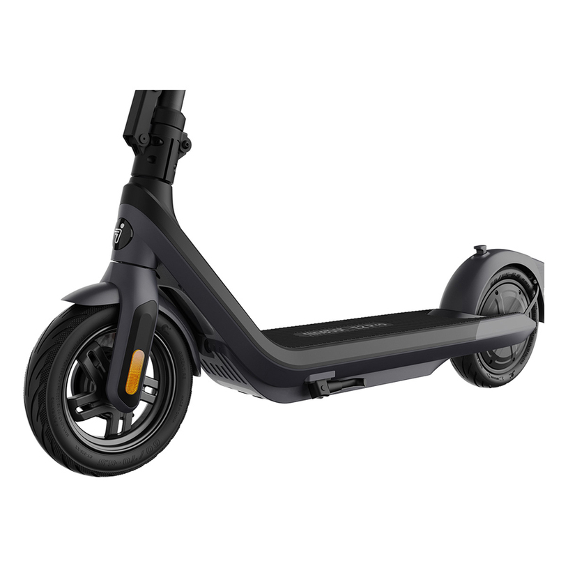 ТРОТ. SEGWAY KICKSCOOTER E2 E PRO ТРОТ. SEGWAY KICKSCOOTER E2 E PRO