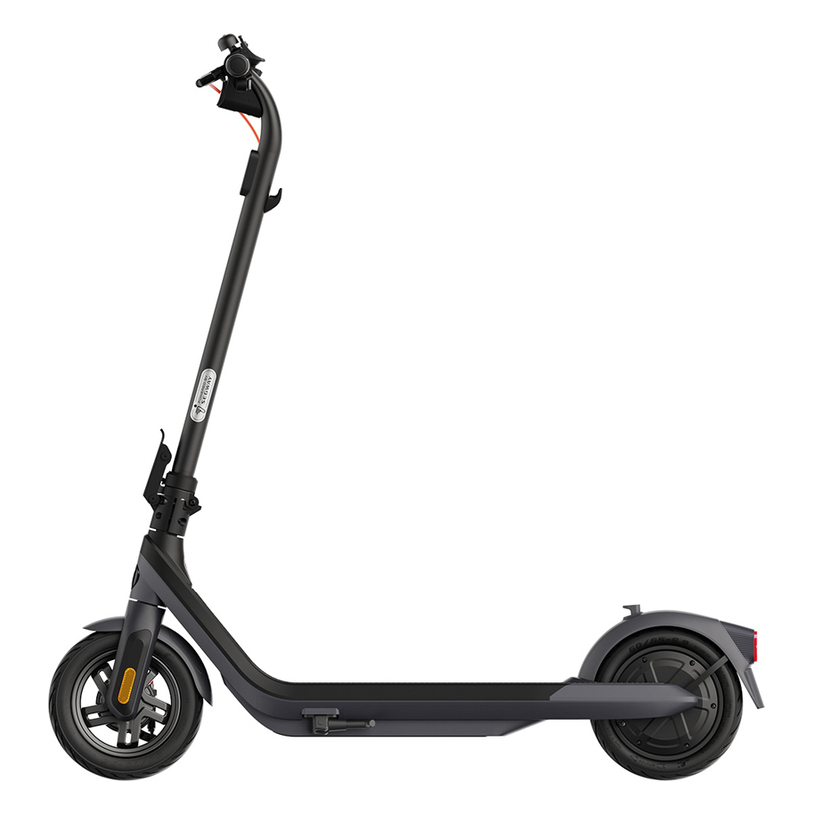 ТРОТ. SEGWAY KICKSCOOTER E2 E PRO ТРОТ. SEGWAY KICKSCOOTER E2 E PRO
