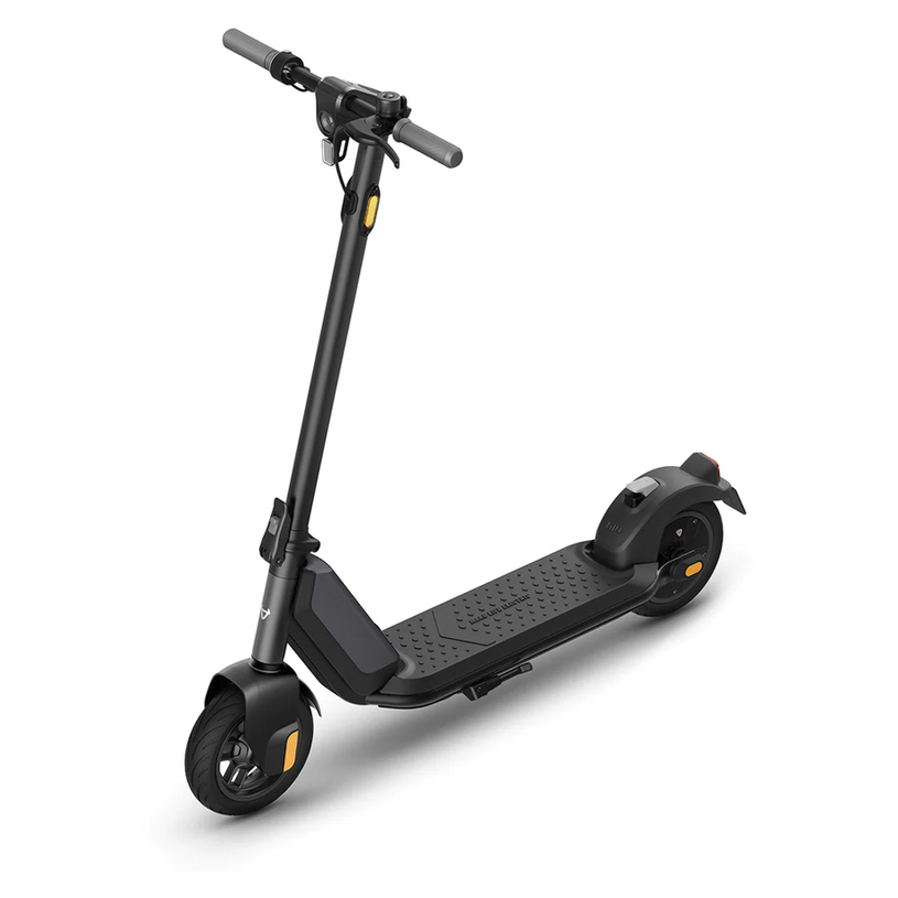 ТРОТ. NIU KQI 1 PRO GREY ТРОТ. NIU KQI 1 PRO GREY