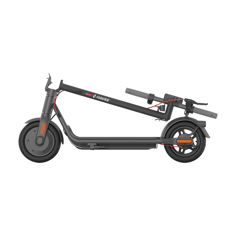 ТРОТИНЕТКА NAVEE E-SCOOTER V25I PRO ТРОТИНЕТКА NAVEE E-SCOOTER V25I PRO