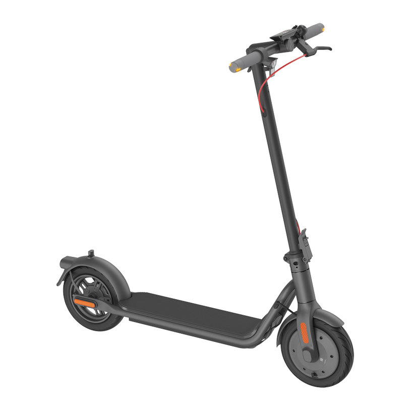 ТРОТИНЕТКА NAVEE E-SCOOTER V25I PRO ТРОТИНЕТКА NAVEE E-SCOOTER V25I PRO
