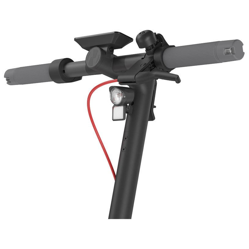 ТРОТИНЕТКА NAVEE E-SCOOTER V25I PRO ТРОТИНЕТКА NAVEE E-SCOOTER V25I PRO