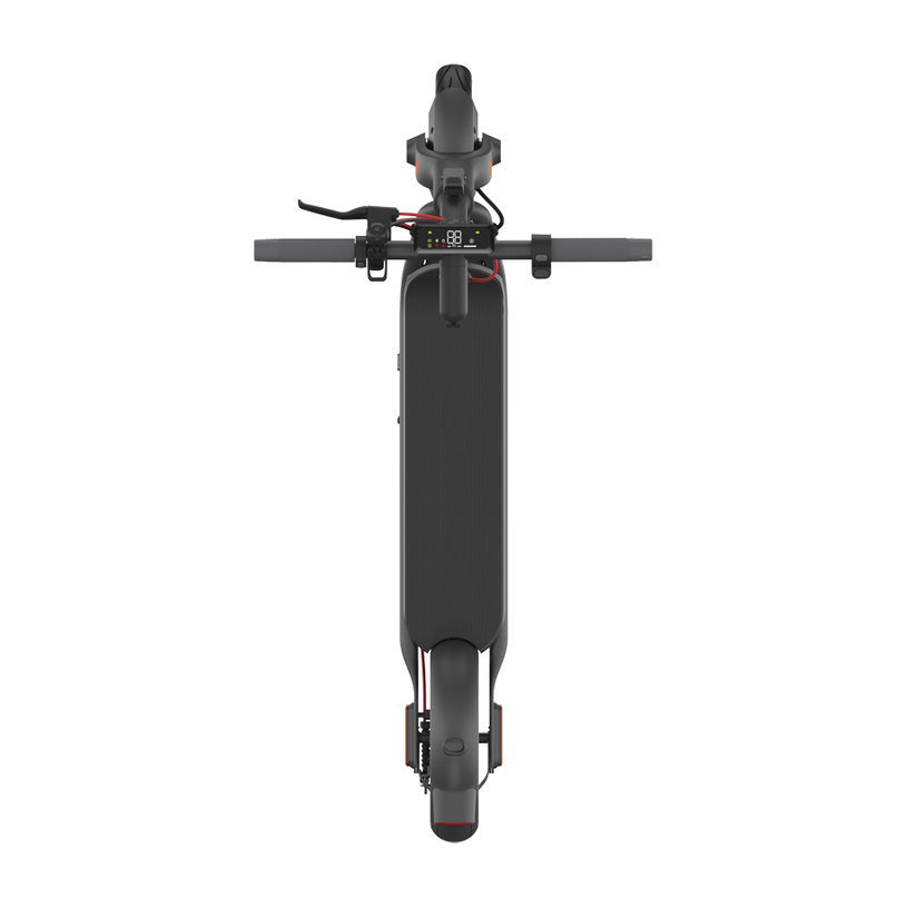 ТРОТИНЕТКА NAVEE E-SCOOTER V25I PRO ТРОТИНЕТКА NAVEE E-SCOOTER V25I PRO