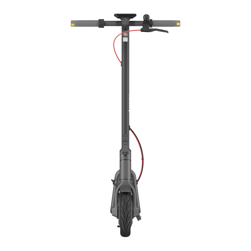 ТРОТИНЕТКА NAVEE E-SCOOTER V25I PRO ТРОТИНЕТКА NAVEE E-SCOOTER V25I PRO