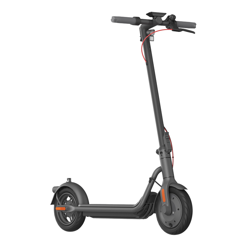 ТРОТИНЕТКА NAVEE E-SCOOTER V25I PRO ТРОТИНЕТКА NAVEE E-SCOOTER V25I PRO