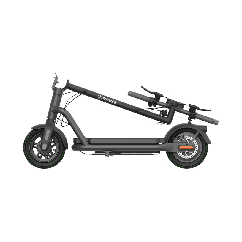ТРОТИНЕТКА NAVEE E-SCOOTER N65I ТРОТИНЕТКА NAVEE E-SCOOTER N65I