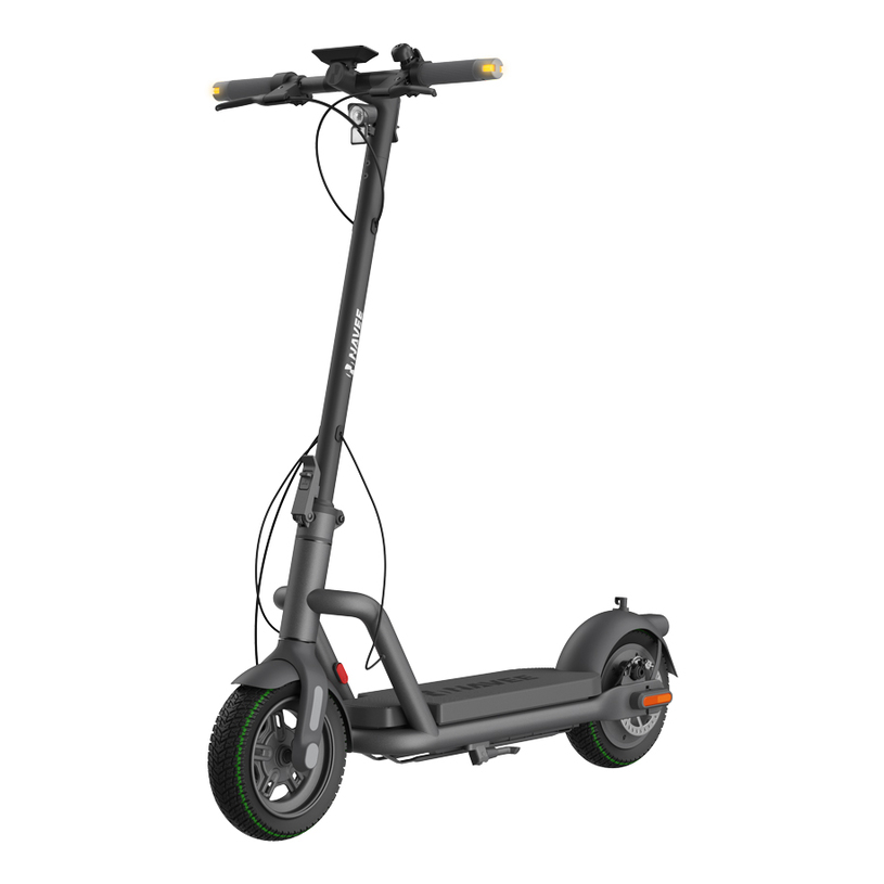 ТРОТИНЕТКА NAVEE E-SCOOTER N65I ТРОТИНЕТКА NAVEE E-SCOOTER N65I