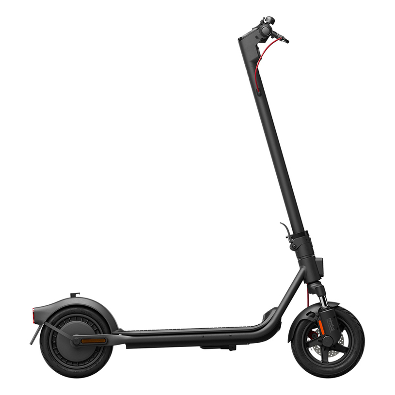 ТРОТ. SEGWAY KICKSCOOTER F2 E PRO II ТРОТ. SEGWAY KICKSCOOTER F2 E PRO II