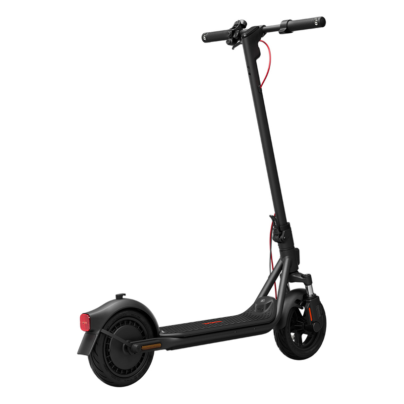 ТРОТ. SEGWAY KICKSCOOTER F2 E PRO II ТРОТ. SEGWAY KICKSCOOTER F2 E PRO II