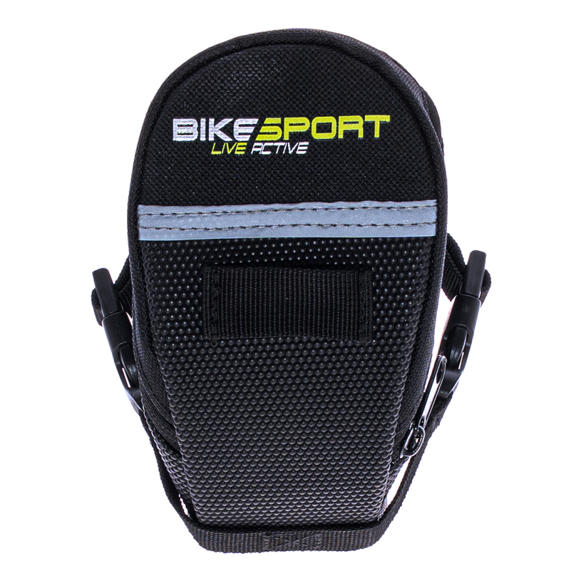 ЧАНТИЧКА ЗА ИНСТРУМЕНТИ BIKESPORT ЧАНТИЧКА ЗА ИНСТРУМЕНТИ BIKESPORT