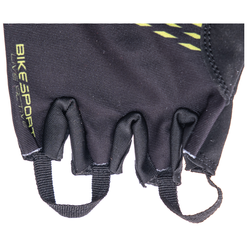 РЪКАВИЦИ BIKESPORT L/XL ЗЕЛЕН РЪКАВИЦИ BIKESPORT L/XL ЗЕЛЕН