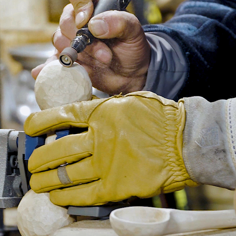 DREMEL, ШЛАЙФЛЕНТА 13ММ/К120 К-Т 6 БР. DREMEL, ШЛАЙФЛЕНТА 13ММ/К120 К-Т 6 БР.