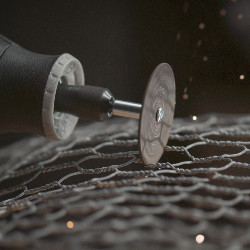 DREMEL, ДИСК РЯЗАНЕ ЗА ФИБРОСТЪКЛО - 32М DREMEL, ДИСК РЯЗАНЕ ЗА ФИБРОСТЪКЛО - 32М