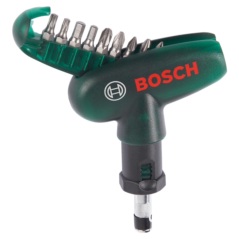 КОМПЛЕКТ БИТОВЕ - 10ЧАСТИ POCKET КОМПЛЕКТ БИТОВЕ - 10ЧАСТИ POCKET