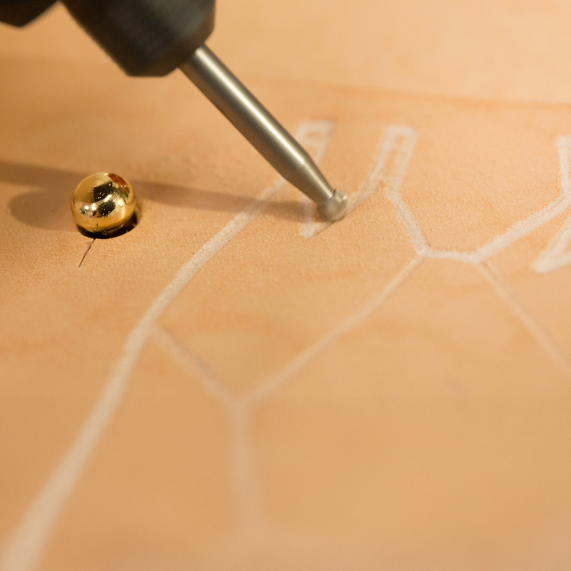 DREMEL, К-Т 3 БР.ФРЕЗЕР 2.4ММ/2.4ММ DREMEL, К-Т 3 БР.ФРЕЗЕР 2.4ММ/2.4ММ