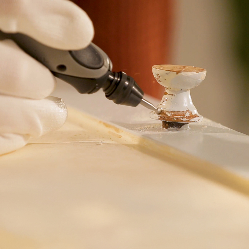 DREMEL, К-Т 3 БР.ФРЕЗЕР 2.4ММ/2.4ММ DREMEL, К-Т 3 БР.ФРЕЗЕР 2.4ММ/2.4ММ