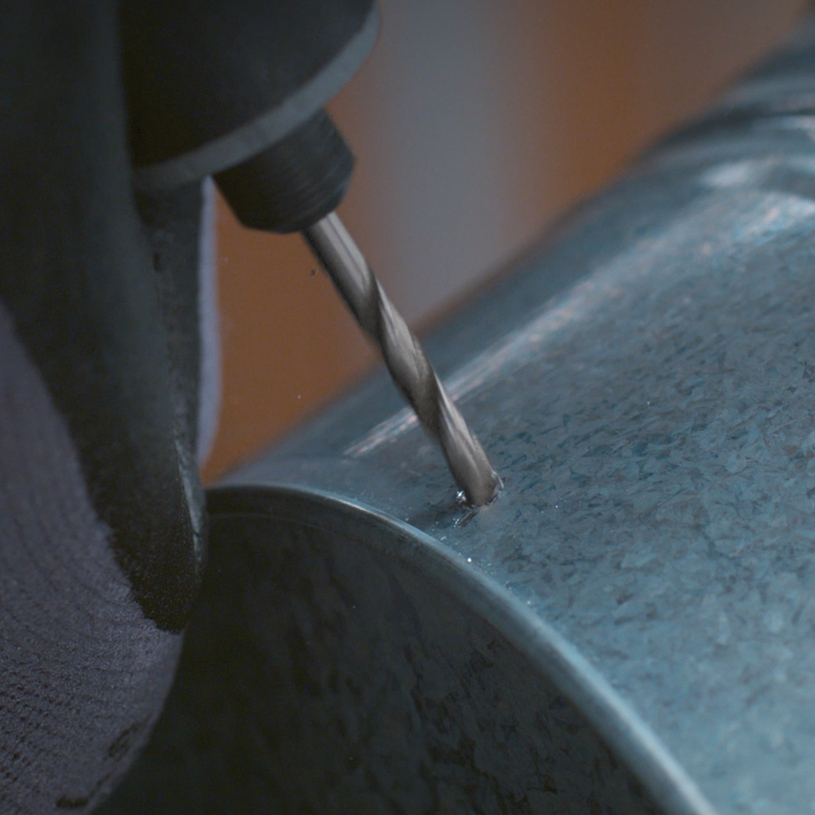 DREMEL, СВРЕДЛА К-Т 7БР. DREMEL, СВРЕДЛА К-Т 7БР.