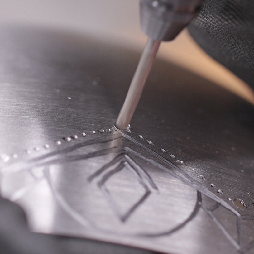 DREMEL, СВРЕДЛА К-Т 7БР. DREMEL, СВРЕДЛА К-Т 7БР.