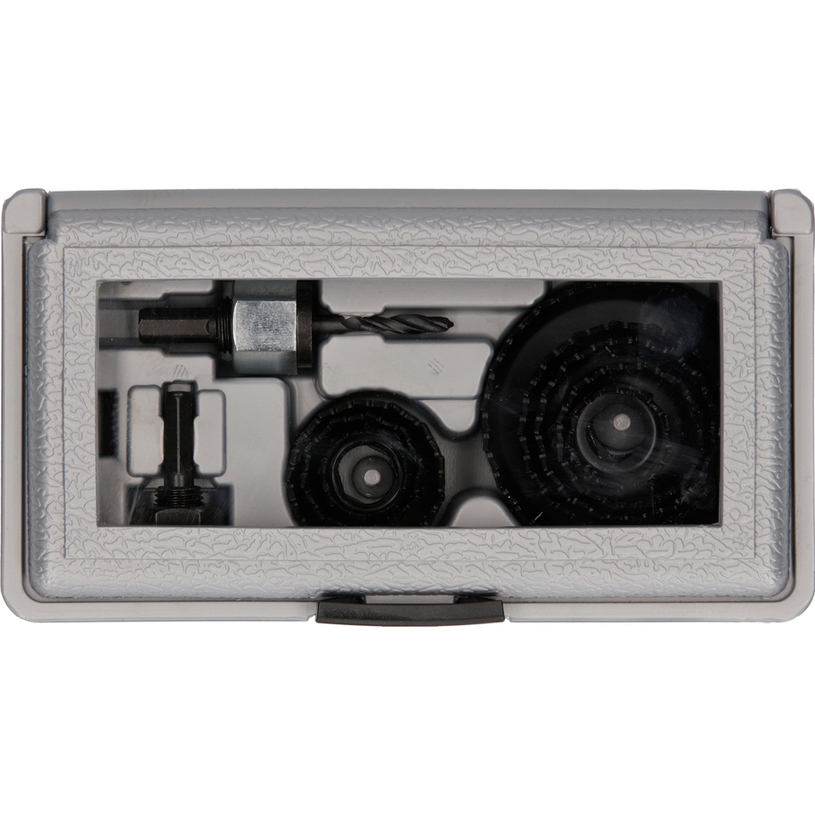 BOSCH, ДИСКОВ ТРИОН 11БР. BOSCH, ДИСКОВ ТРИОН 11БР.