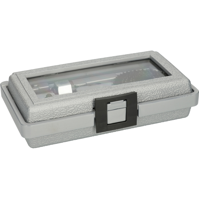 BOSCH, ДИСКОВ ТРИОН 11БР. BOSCH, ДИСКОВ ТРИОН 11БР.