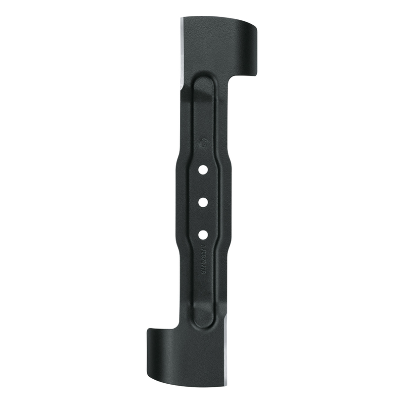 BOSCH, НОЖ ЗА ROTAK 34 BOSCH, НОЖ ЗА ROTAK 34