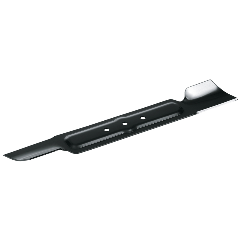 BOSCH, НОЖ ЗА ROTAK 34 BOSCH, НОЖ ЗА ROTAK 34