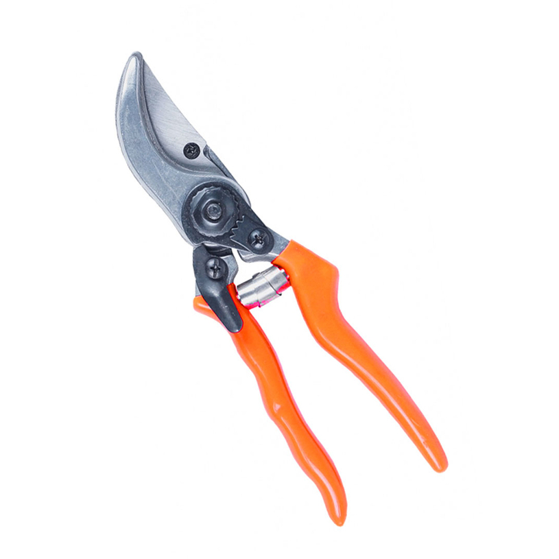 ГРАДИНАРСКА НОЖИЦА ГРАДИНАРСКА НОЖИЦА