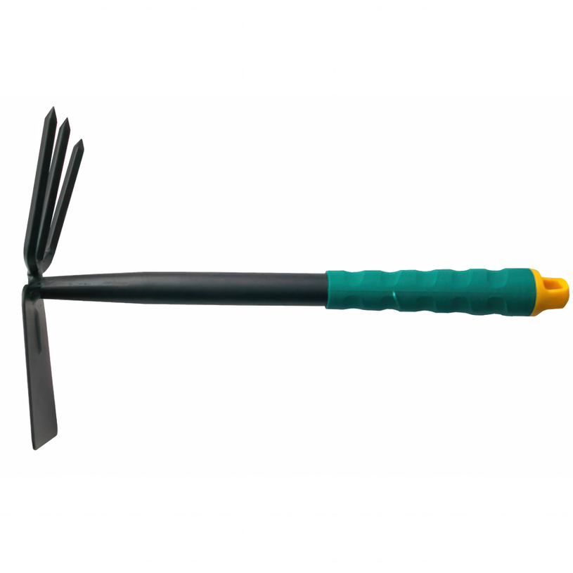 ДВОЙНА МОТИКА ДВОЙНА МОТИКА