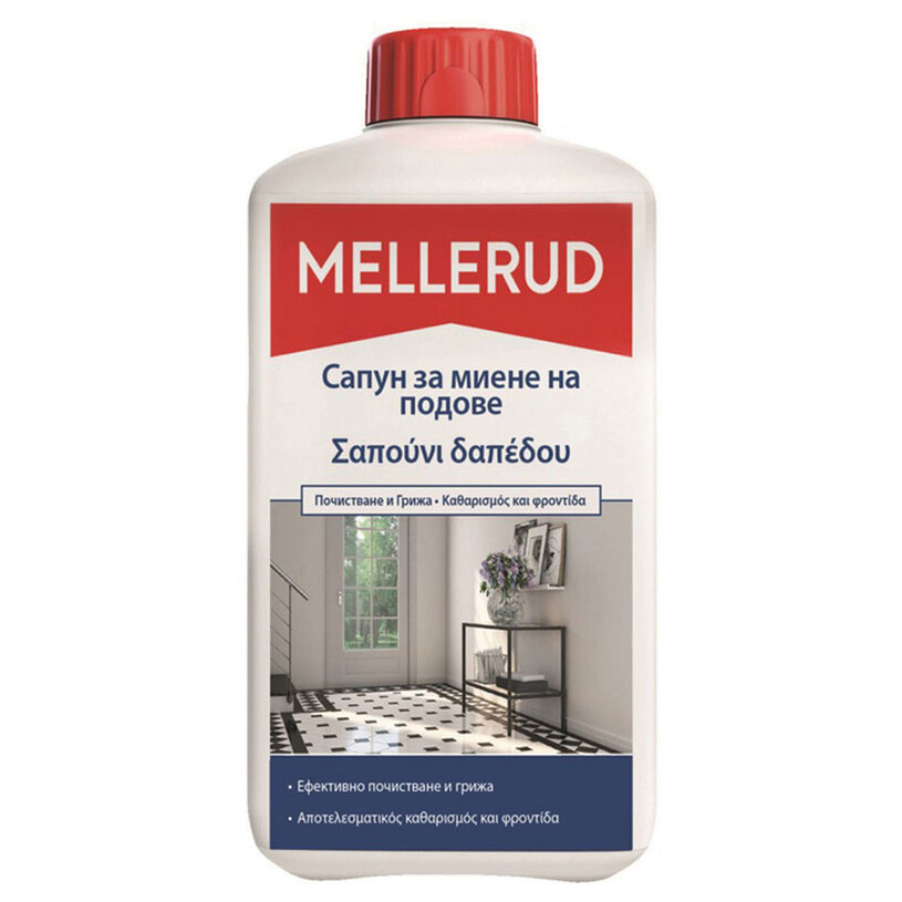 &ПРЕПАРАТ ЗА ПОДОВИ ПЛОЧКИ 1 Л &ПРЕПАРАТ ЗА ПОДОВИ ПЛОЧКИ 1 Л