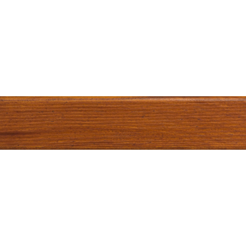 WF9810 ЛАК ЗА ДЪРВО ТИК 750 ml WF9810 ЛАК ЗА ДЪРВО ТИК 750 ml