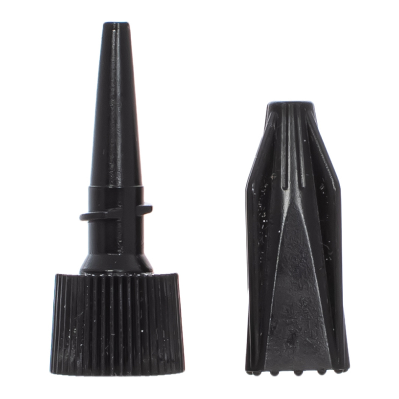 JIP ТЕЧНО СЕКУНДНО ЛЕПИЛО 3 g JIP ТЕЧНО СЕКУНДНО ЛЕПИЛО 3 g