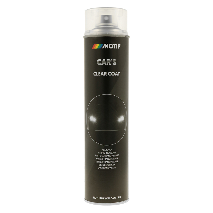 АКРИЛЕН СПРЕЙ СРЕБРИСТ 600 ml АКРИЛЕН СПРЕЙ СРЕБРИСТ 600 ml