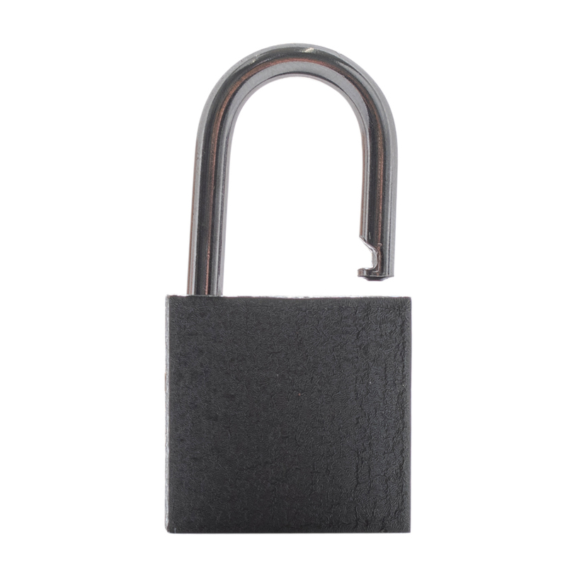 &КАТИНАР СИВ 25MM TS &КАТИНАР СИВ 25MM TS