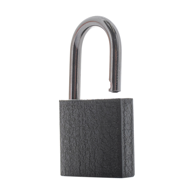 &КАТИНАР СИВ 25MM TS &КАТИНАР СИВ 25MM TS