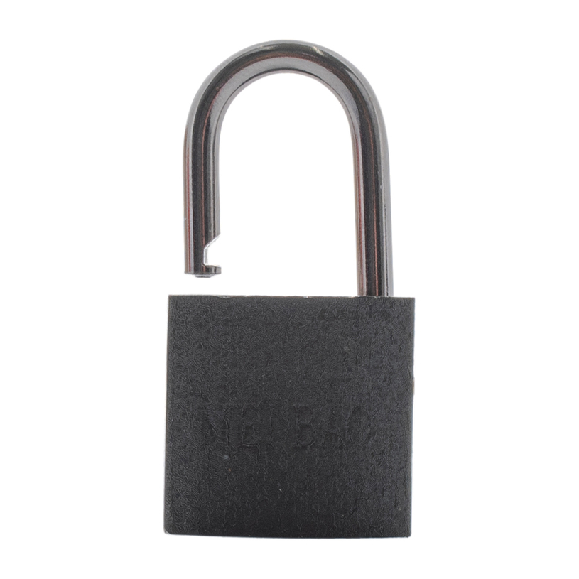 &КАТИНАР СИВ 25MM TS &КАТИНАР СИВ 25MM TS