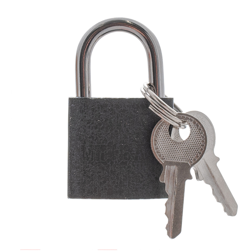 &КАТИНАР СИВ 25MM TS &КАТИНАР СИВ 25MM TS