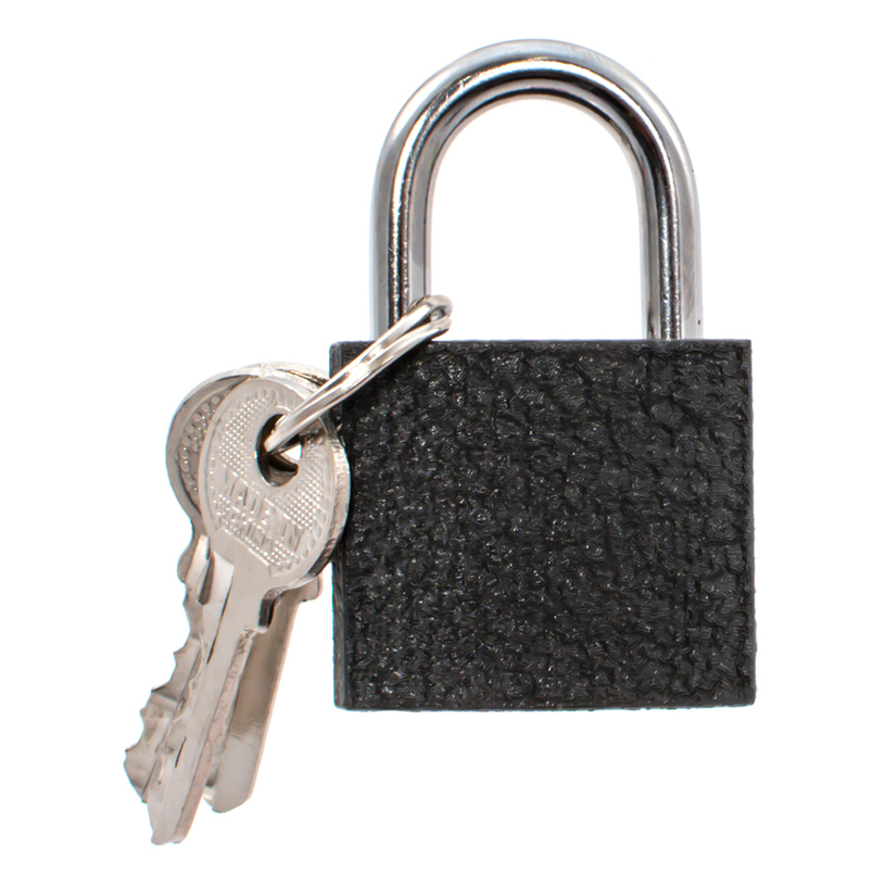 КАТИНАР СИВ 32MM TS КАТИНАР СИВ 32MM TS