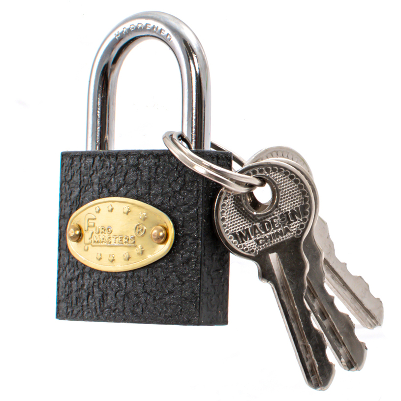 КАТИНАР СИВ 32MM TS КАТИНАР СИВ 32MM TS