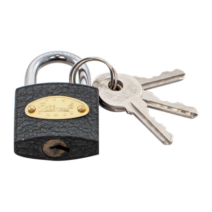 КАТИНАР СИВ 32MM TS КАТИНАР СИВ 32MM TS