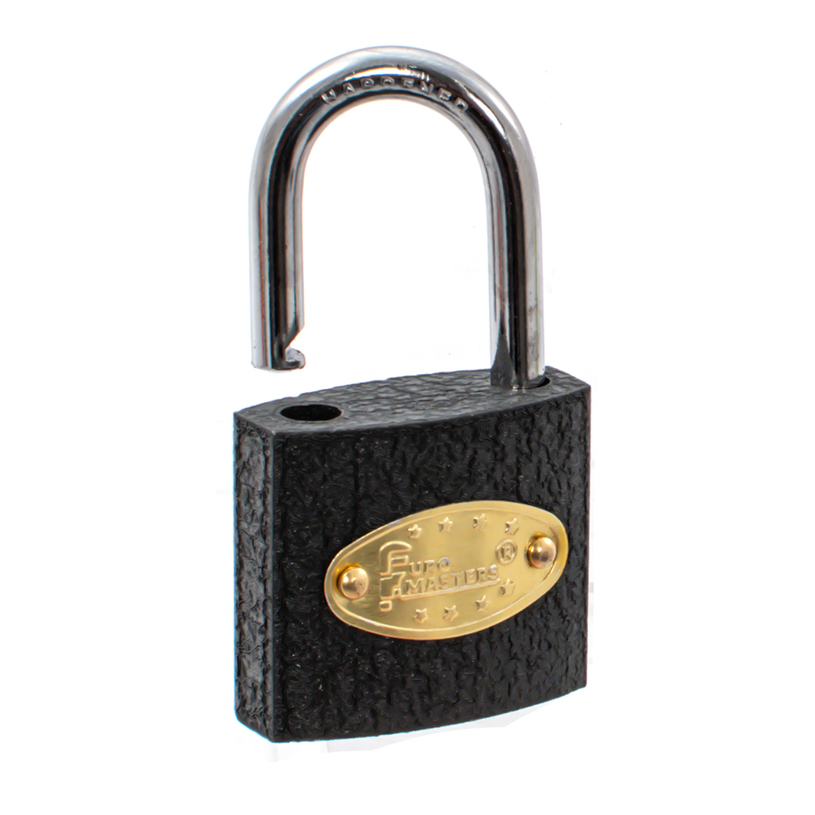 КАТИНАР СИВ 32MM TS КАТИНАР СИВ 32MM TS